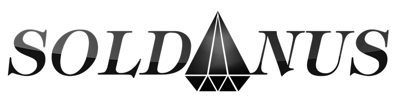 Soldanus